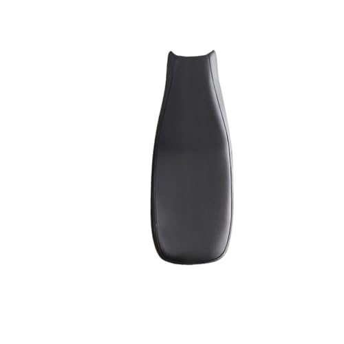 Couvre-selle moto réfléchissant imperméable et anti-UV pour DK150