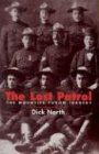 Used Book in Good Condition The Lost Patrol: The Mounties\' Yukon Tragedy