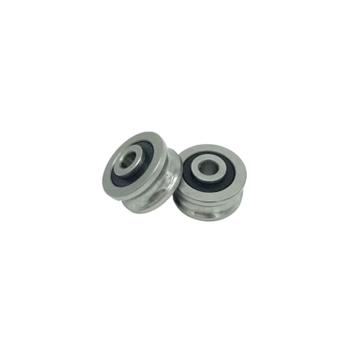 10��U�a�x�A�����O�A�^�C�vSG20�A���8mm���j�A�K�C�h�A3D�v�����^�[���i�A�������@��ȂǂɎg�p(BEARING AND BOLT)