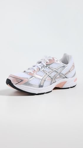 Image of ASICS Unisex Gel-Terrain Sportstyle Shoe
