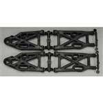 OFNA Racing Arms, Front/Rear Lower Competition 2