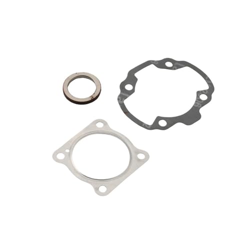 Kit bloque cilindros de cerámica scooter 50cc 2T repuesto TKR 50 6