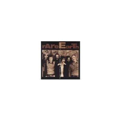 Earth Tones-Essential Rare Ea