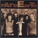 Earth Tones-Essential Rare Ea