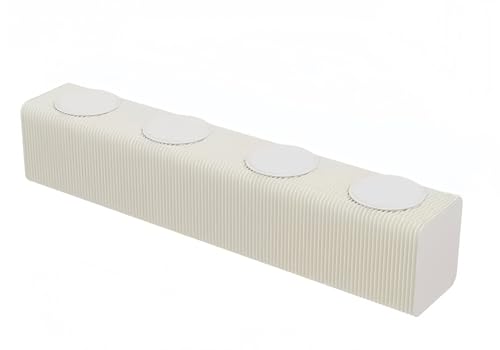  ܂肽ݎ x`֎qix`j NbVt Lk\/ ω׏d H RpNg[ Ԏ[Ή J[I f gݗĕsv CXc[p ً}hБΉ a@/{/X/wZΉ ^ъyX (, y