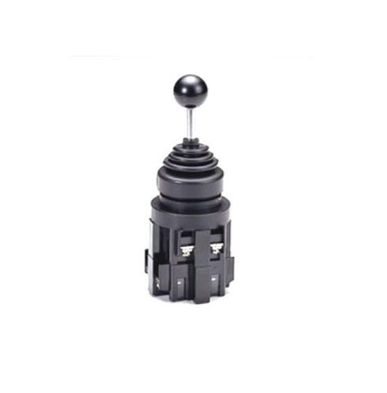 ARINO 30MM JOYSTICK 30MM MONOLEVER 220VAC 4POSITION JOYSTICK (STAY PUT TYPE) 4 WAY JOYSTICK 4 POSITION SWITCH MONOLEVER 4WAY JOYSTICK-image-40