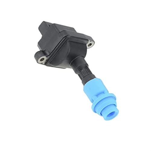1/4 90919-02205 COjbVRC g^ X[v JZZ30 JZA80 1JZ 2JZ GE GTE `FCT[ NX^ }[NII cA[ V JZX81 JZX90 UF-386p