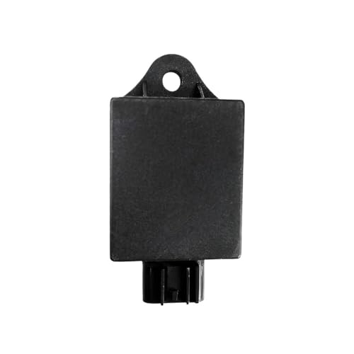 Boîtier CDI moto idéal pour la rénovation de votre système électrique 32900-05G10