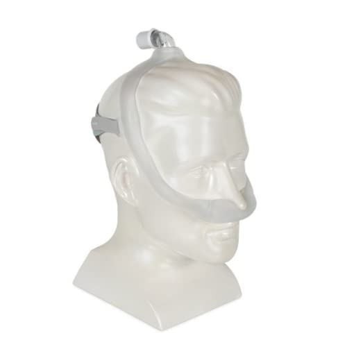 Máscara Nasal DreamWear – Philips Respironics