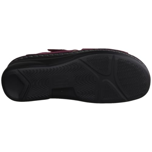 Image of Finn Comfort womens Grenada