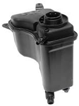 BMW e82 e90 e92 Coolant Expansion Tank GENUINE