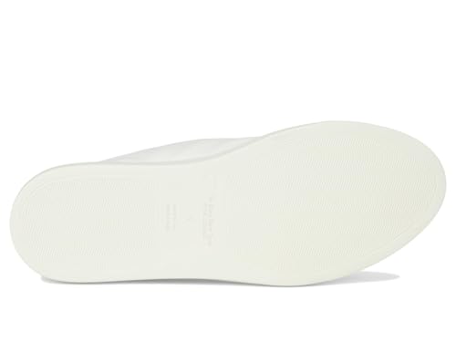 To Boot New York Men's Cale Sneaker3