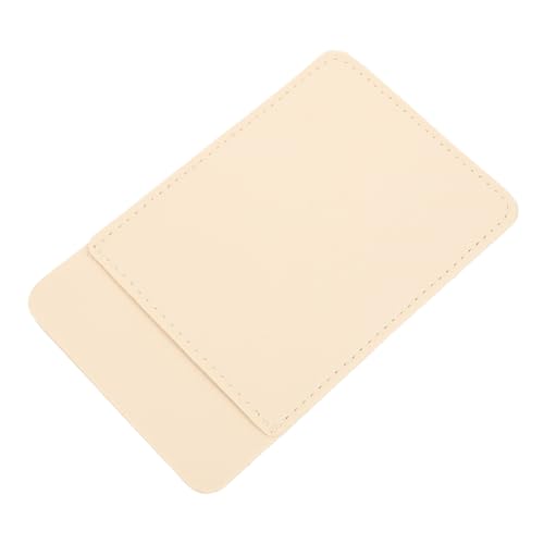 ROMISBABA Estuche médico Hacer Accesorios Gel Oficina bolígrafo maletin Doctor atención Sanitaria prácticos Pen Holder Protectores de Bolsillo para Camisas Suministro médico Cuero