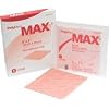 Polymem Max, 8 X 8, Box/5