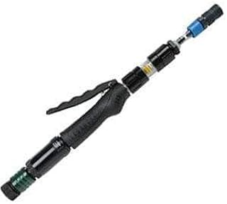 Battery Watering Technologies - Direct Fill Link - Grey