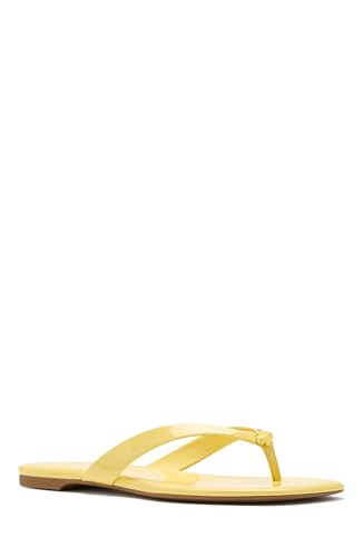 Image of kate spade new york Women's Spade Flower Flip Flop Sandals