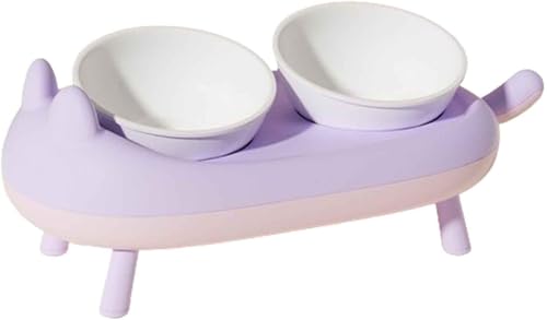 Yatome LH t[h{E 15x̎΂߉a Z~bN{E LH a  Hׂ₷ ~߃VRpbh O\  ȒP Rh~K[h[ Ɨp (C)