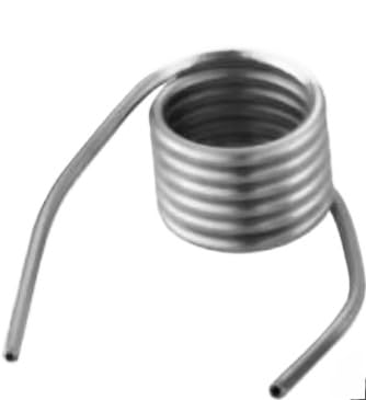 1pc not 3pcs quantitative ring gas chromatograph switching valve (5ml)