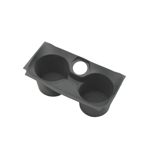 Porte gobelet BMW Série 1 F20 console centrale 2011-2018