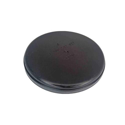 Capuchon d'ampoule H4 Ford Fiesta MK6 2005 2006 2007 2008 2009 cache phare 1300502027