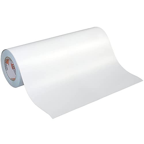 Oracal 631 Matte - 12