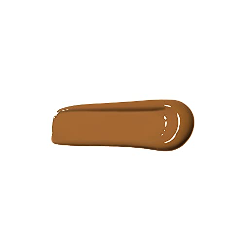 Image of Anastasia Beverly Hills - Magic Touch Full-Coverage Liquid Concealer Makeup | Instant Blurring Coverage, Second-Skin Radiant Finish, Hydrating & Smoothing, Teardrop Precision Applicator