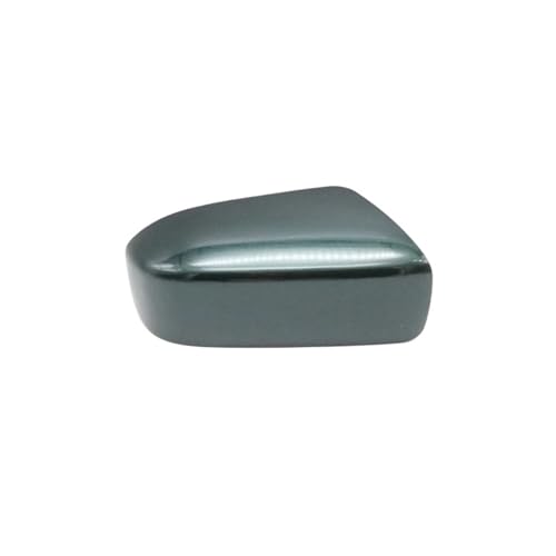 Coque rétroviseur latéral Accord 2007 réparer rétro droit