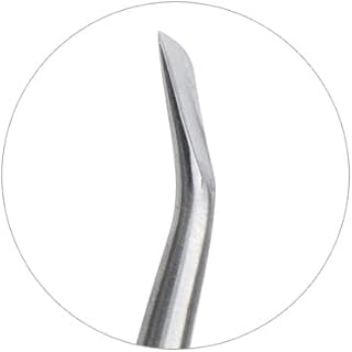 Luxating Elevator Back Bend Tip 3mm 5