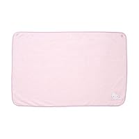 Amazon.co.jp: サンリオ(SANRIO) 3WAYブランケット シナモロール