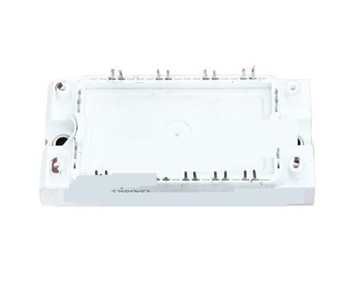 FS75R12KE3 Module de puissance anti surchauffe pour redresseur et onduleur triphasé