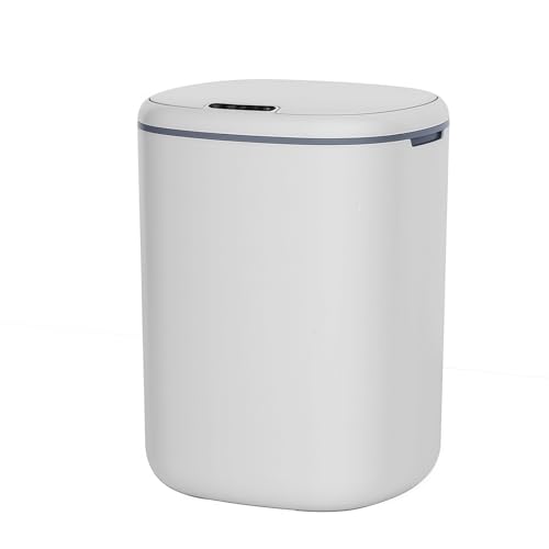 BRJX S~ JZT[S~ e 20L ڐG Wt EhL ^dC ^ É h dr/[d  ȃXy[X Q  Lb` rO[ ƒpɍœK (20L zCg,[d) [sAi]