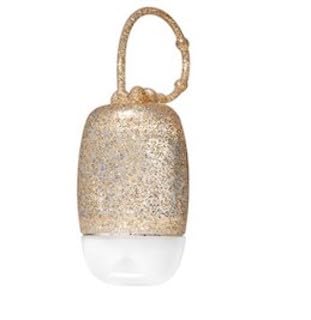 Amazon.co.jp: BATH&BODYWORKS ハンドサニタイザー バス＆ボディ