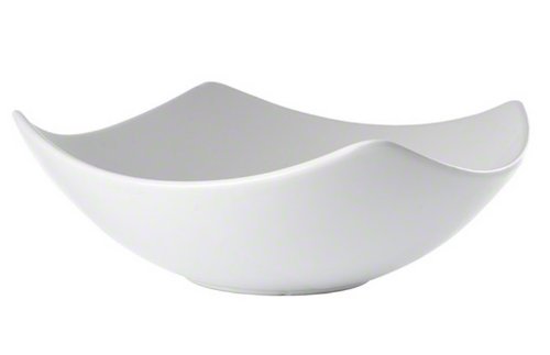 American Metalcraft SQND13 Bowls, 13