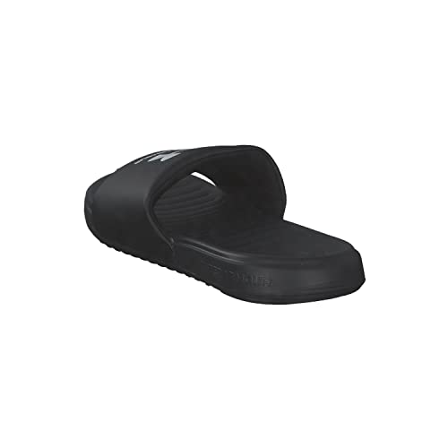 Image of Under Armour Men Ansa Fixed Slides Sandals