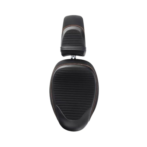 Asiento de conductor de motocicleta Softail Street Bob FXBB FXST 2018-2024 3
