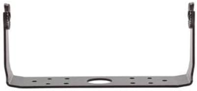 Lowrance HDS-12 GEN2 Touch Gimbal Bracket