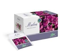 Aboca - Malva Tisana 20 Filtri