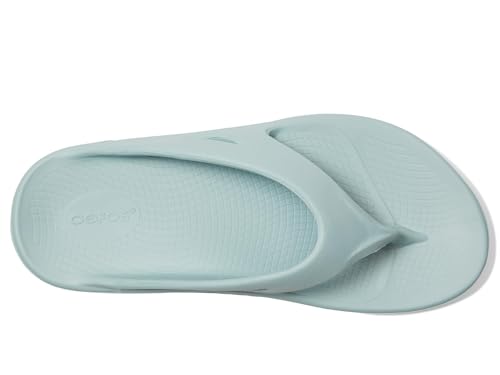 OOFOS Unisex-Adult Ooriginal Sandal Flip-Flop2