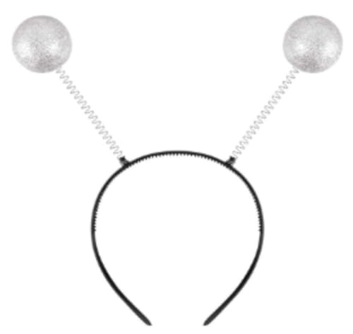 [WATANABEdo] GpJ`[V GCA Ȃ肫J`[V ||t Fl wAANZT[ ϑpJ`[V  NX}X nEB p[eB[  \ (1)