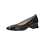 Black (Black Comb)
