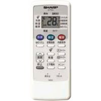 Amazon.co.jp: シャープ[SHARP] オプション・消耗品 【2056380812