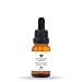 GoodBye Hemorrhoids Natural Vegan Hemorrhoid Healing Serum