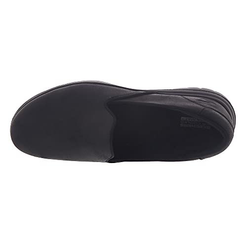 Image of Skechers Women's On-the-go Flex - 136414