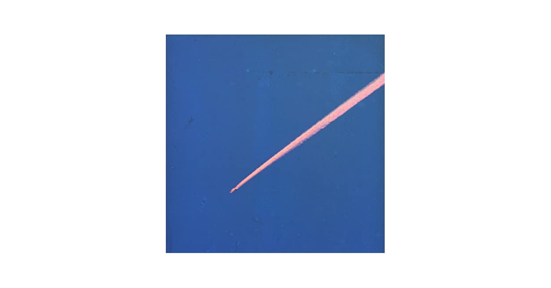 King Krule - The OOZ - Amazon.com Music