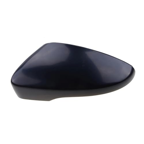 Capuchon latéral rétroviseur MK7 GTI boîtier de rechange pour réparer coque cassée