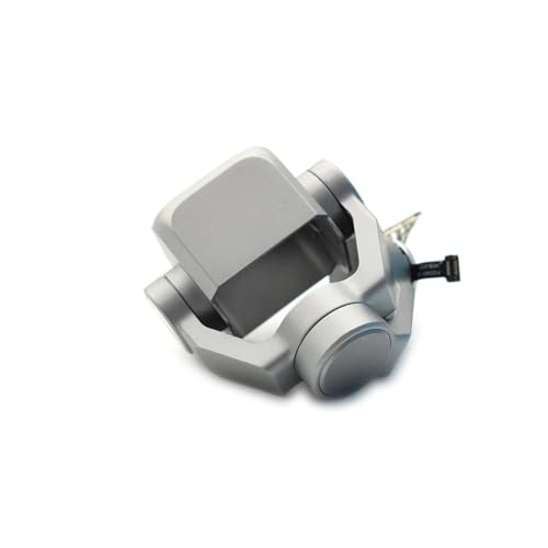 Châssis nacelle Mavic 2 Pro coque vide robuste haute précision