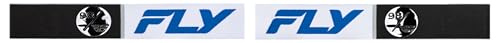Fly Racing Zone Pro Goggles