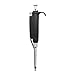 Biotix 63300163 LightForceX Single Channel Pipette, Adjustable Volume, xTIP4 & LTS Compatible, 10-100 ÂµL