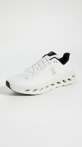Image of On Men's Cloudtilt Sneakers