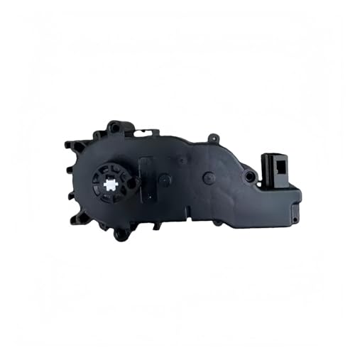 Loquet de verrouillage capot avant résout alerte coffre ouvert Tesla Model S X 1003549